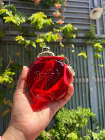 Nước hoa Coach Love EDP 90ml