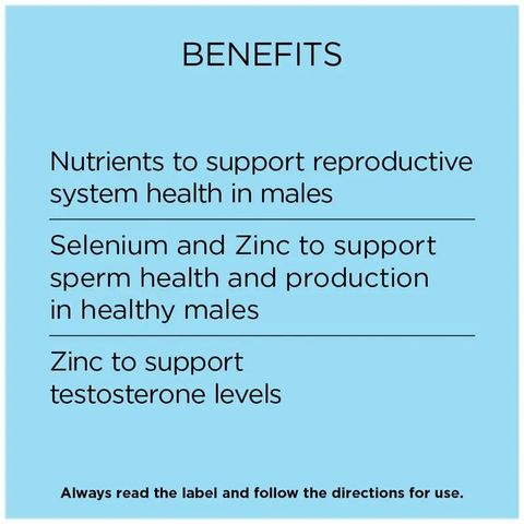 Viên Hàu Úc Go Oyster Plus Zinc Go Healthy
