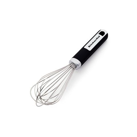 Bộ dụng cụ nhà bếp Kitchenaid KN456BXOBI 10 món