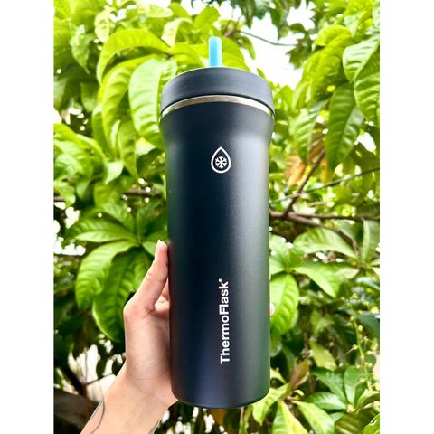 SET 2 LY GIỮ NHIỆT THERMOFLASK 910ml - BILL COSTCO MỸ 644008