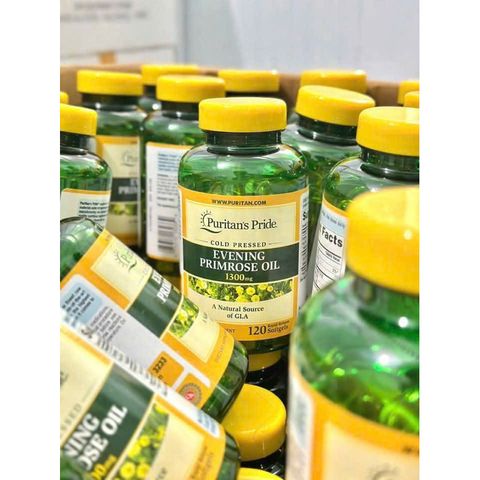 Tinh dầu hoa anh thảo hàng nội địa Mỹ🇺🇸 644003
