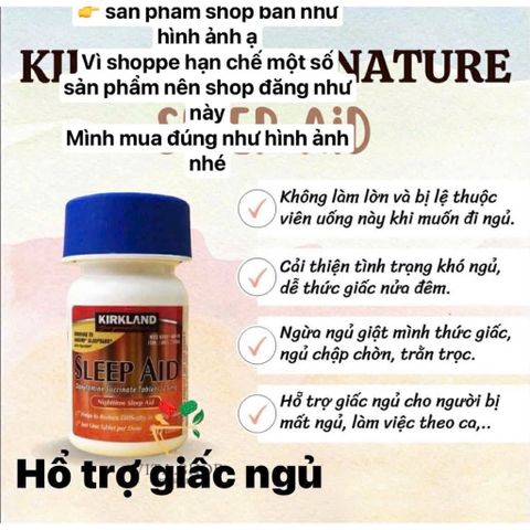 [US]Set 4 cây kem đánh răng Tom's of Maine Antiplaque & Whitening Natural Fluoride-free hàng Mỹ 644023