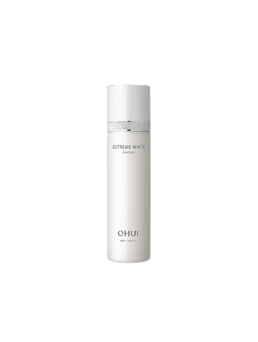 Sữa dưỡng trắng da Ohui Extreme White Emulsion 130ml