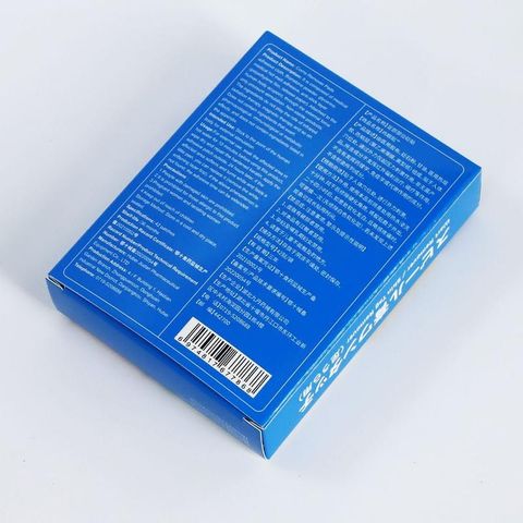 42 Miếng Dán Mụn Cóc Nhật–Wart Remover / Skin Tag Remover-Big size-Dán Mụn Cóc, Mụn Thịt, Nốt Ruồi_CỰC RẺ