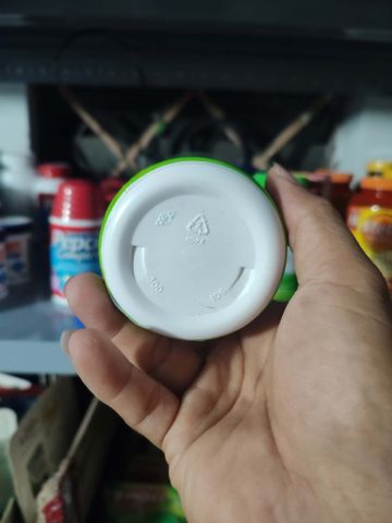Viên uống Vitamin tổng hợp Centrum cho người lớn dưới 50 tuổi - 200 viên bổ sung vitamin và khoáng chất thiết yếu, tăng cường sức đề kháng 644369