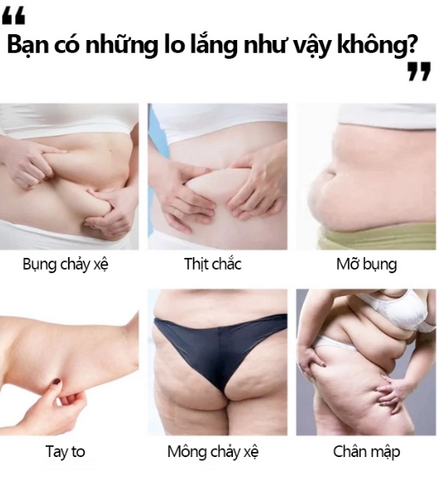 SAUSANDO viên Tảo Biển Giảm Mỡ Nhanh- Từ Nhật Bản, Hỗ Trợ Kêt Quả Ro Rêt