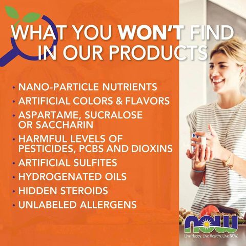 Viên uống Now foods Omega-3 được chưng cất phân tử và bao tan trong ruột, 90 viên nang mềm