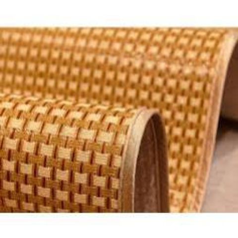 Chiếu mây nhân tạo cao cấp, dày dặn, đầy đủ kích thước, chiếu mây điều hòa