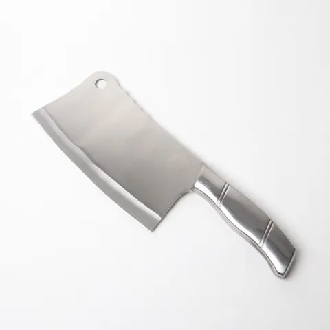 DAO CHẶT XƯƠNG SLICE KNIFE INOX SIÊU BÉN - DAO KÉO Sản Phẩm Của Bếp xinh