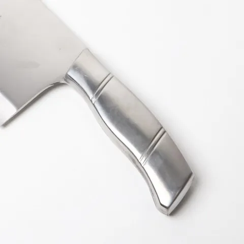 DAO CHẶT XƯƠNG SLICE KNIFE INOX SIÊU BÉN - DAO KÉO Sản Phẩm Của Bếp xinh