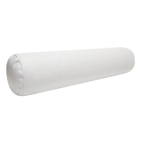 Ruột gối ôm người lớn kích thước 27x100cm 100% gòn nhân tạo vải thoáng khí, hút mồ hôi