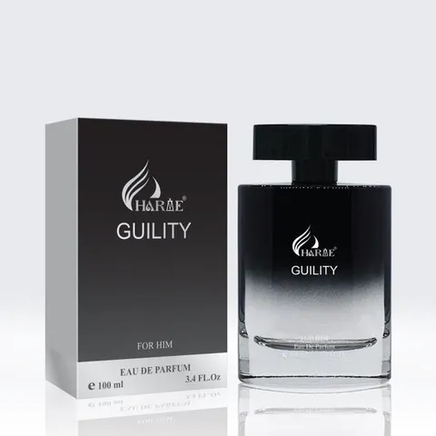 Nước hoa nam Charme Guility