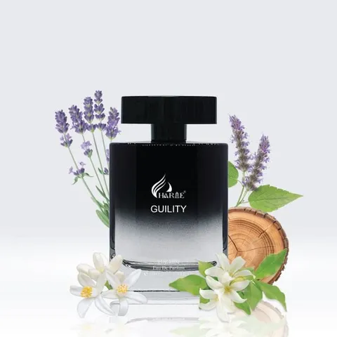Nước hoa nam Charme Guility