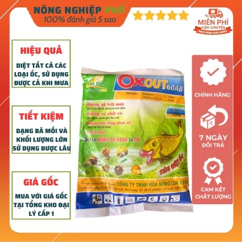 [GÓI LỚN]Bả Mồi Diệt Ốc Sên Hại Cây Trồng, Mầm Rễ Chồi Hoa Lan Hoa Mai Gói 350g. Siêu Diệt Ốc Cực Nhanh Cực Nhạy An Toàn