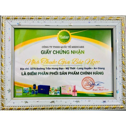 Nano Collagen VShine bổ sung collagen hỗ trợ căng bóng,Cấp ẩm cho da (10lọ)