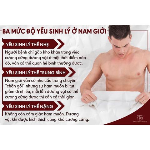Bổ Thận Hoàn_ Tùng Lộc hỗ trợ sức khoẻ nam giới ,thận suy,đau lưng,cơ thể mệt mỏi(Chai 282 viên)