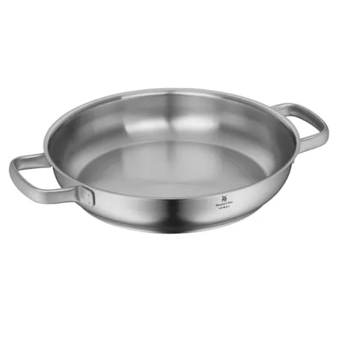Chảo 2 quai WMF GOURMET PLUS OVEN PAN 28CM