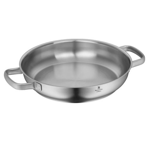 Chảo 2 quai WMF GOURMET PLUS OVEN PAN 28CM