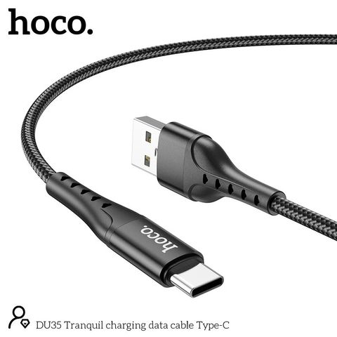 Dây sạc 2m bọc dù sạc nhanh 3.0A dùng cho các thiết bị có cổng type-c (ss, oppo, vivo, mi, ip15-17,...), ios 5-14prm