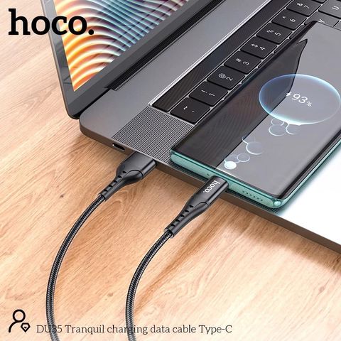 Dây sạc 2m bọc dù sạc nhanh 3.0A dùng cho các thiết bị có cổng type-c (ss, oppo, vivo, mi, ip15-17,...), ios 5-14prm