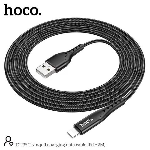 Dây sạc 2m bọc dù sạc nhanh 3.0A dùng cho các thiết bị có cổng type-c (ss, oppo, vivo, mi, ip15-17,...), ios 5-14prm