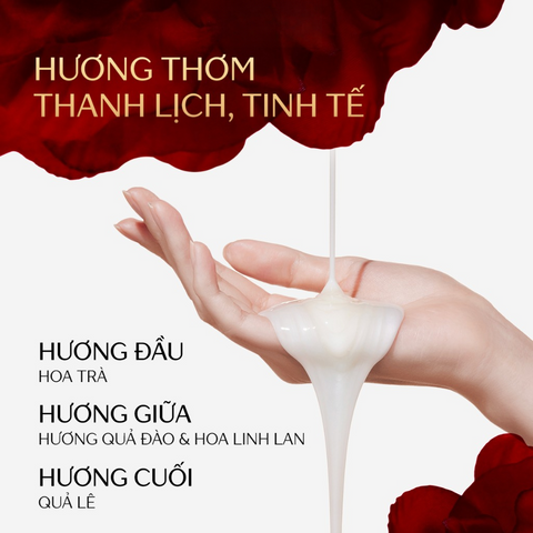 Mặt Nạ Tóc Tsubaki 180g - Cao Cấp Phục Hồi Hư Tổn Dưỡng Tóc Mềm Mượt Chắc Khỏe 645690