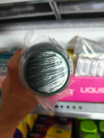 Viên uống Saw Palmetto 450mg Nature’s Bounty [Hàng Mỹ]