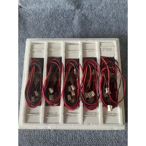 Chip lạnh Kami water FX12706 máy lọc nước Kangaroo,karofi,sunhouse,motosi (Mẫu mới của Chip Fuxxin)