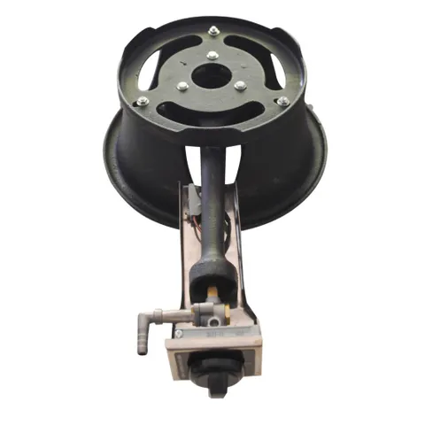 Bếp gas công nghiệp THAI FLAME