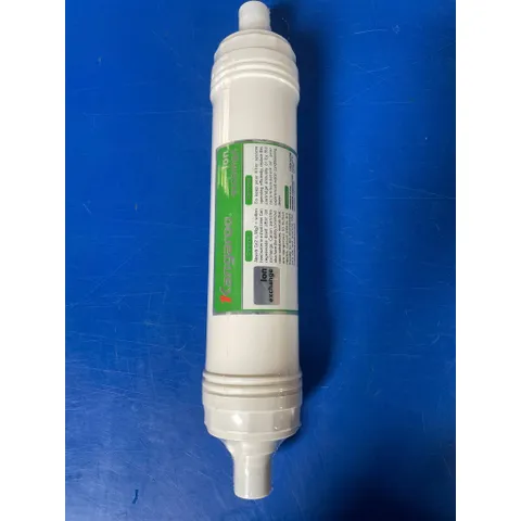 Lõi Ion Exchange Kangaroo - Lõi Lọc Nước Số 10 5in1 Hydrogen Kangaroo.