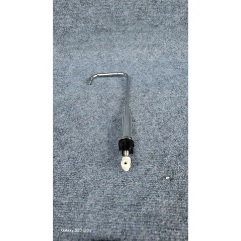 Vòi Nước Inox Cho Máy Lọc Nước Nóng Lạnh Karofi, Sunhouse, Kangaroo và các hãng khác.