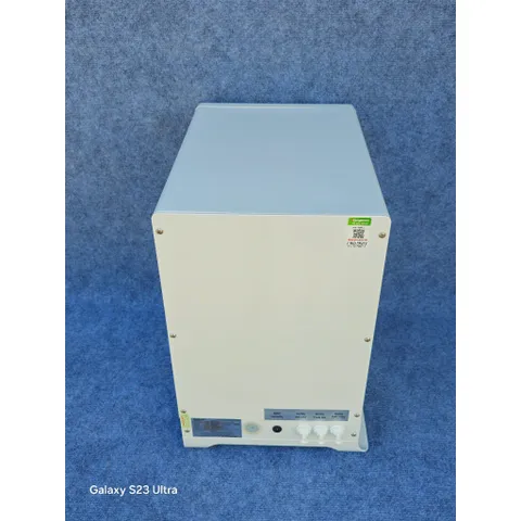Máy lọc nước RO Hydrogen Kangaroo KG100HU