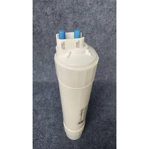 Lõi lọc nước số 4 Màng lọc Ro đúc liền Rotex, (Tặng kèm cút nối nhanh)