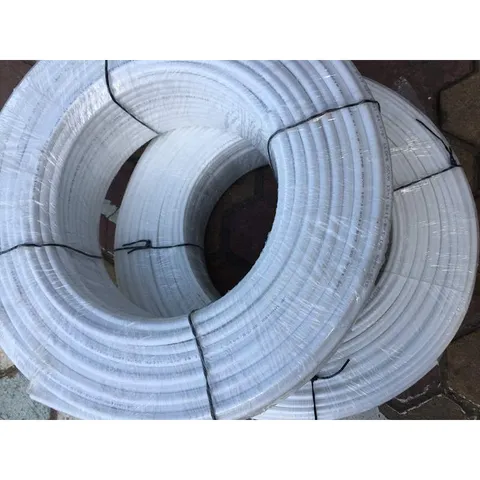 Dây cấp máy lọc nước 10mm (Tuỳ chọn màu dây)
