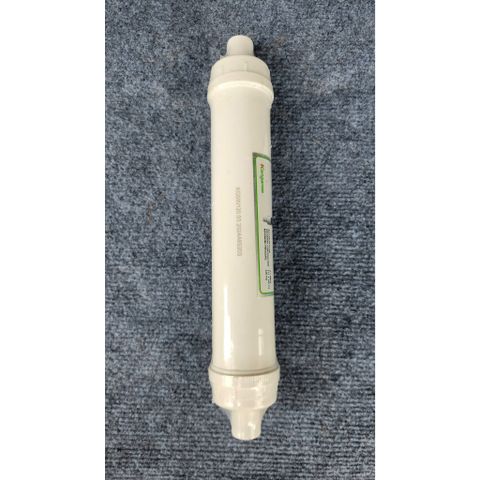 Lõi chức năng Kangaroo Omega 5 in 1 - Ngăn Ngừa Lão Hoá Và Tăng Cường Hệ Miễn Dịch.