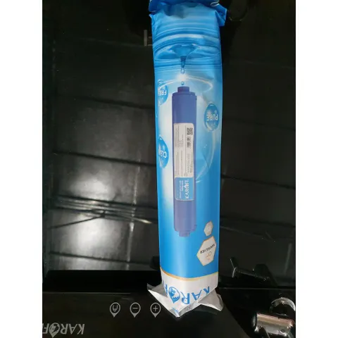 Combo lõi tạo khoáng Karofi 5678
