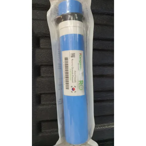 Lõi Lọc Kangaroo Số 4 - Màng Ro 50GPD Hàn Quốc.