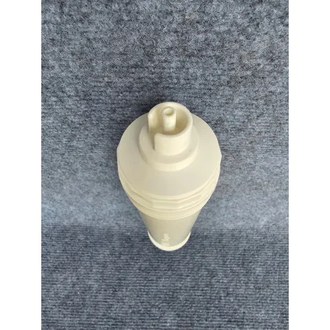Lõi lọc Karofi T33 Cation - Lõi Cation Ion Change Kangaroo chính hãng dùng cho nước cứng.
