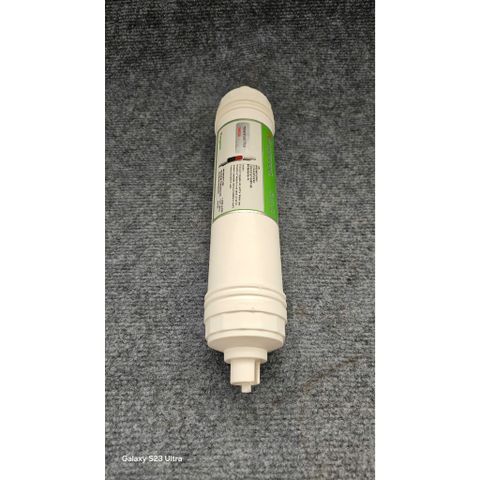 Trọn Bộ 5 Lõi Lọc Nước Kangaroo cho dòng máy KG100HU KG100MED KG100EED...