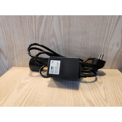 Nguồn đèn UV Adapter – UV Ballast - Nguồn Đèn UV Diệt Khuẩn AquaPro từ 6w - 55W - chuôi đèn 4 Chấu.