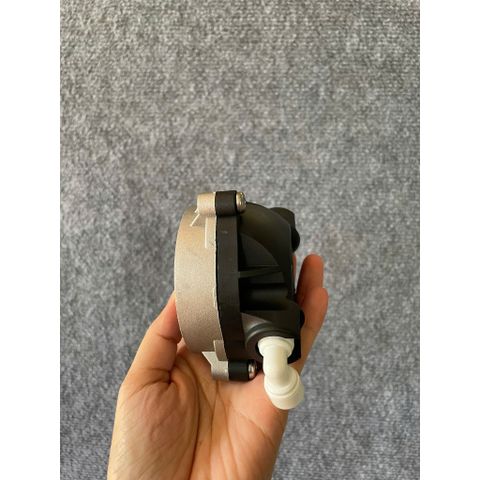 Đầu Bơm Máy Lọc Nước Karofi Hàng Chính Hãng - Tặng 2 cút nối nhanh.