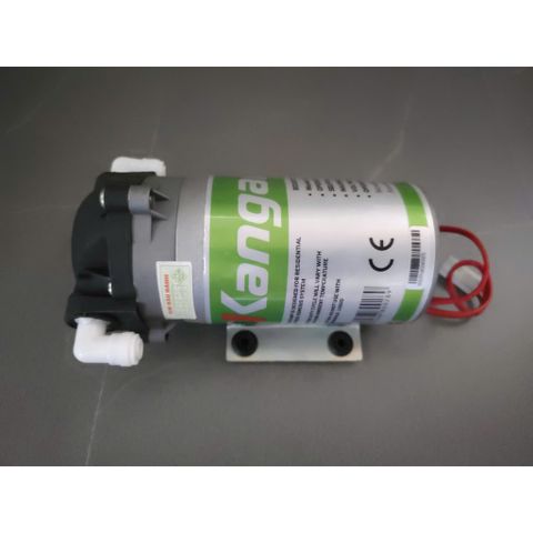 Bơm Máy Lọc Nước Kangaroo 24V (Bơm theo máy)