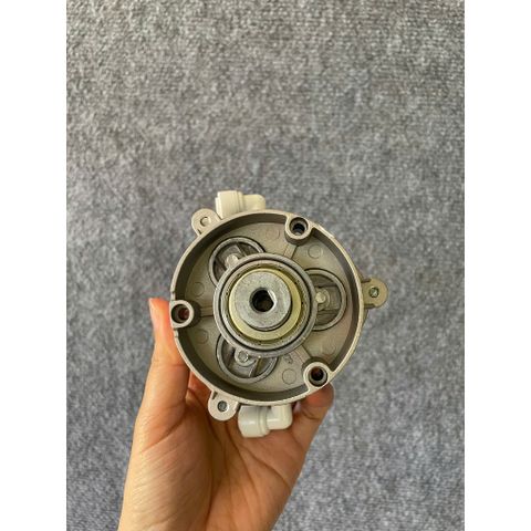 Đầu Bơm Máy Lọc Nước Karofi Hàng Chính Hãng - Tặng 2 cút nối nhanh.