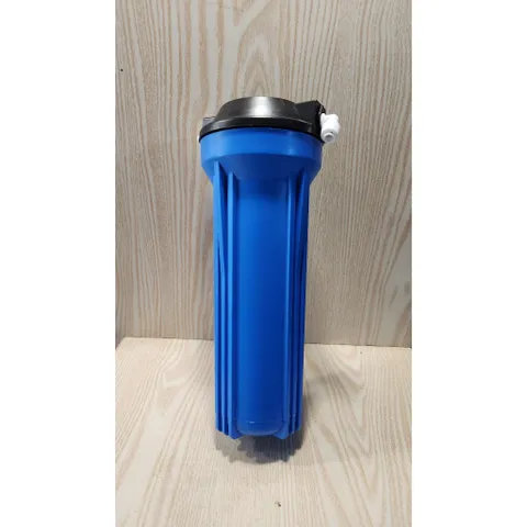 Cốc lọc thô thay thế cho máy Kangaroo cốc trong hoặc xanh (cốc thay thế cho máy)
