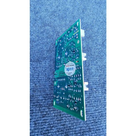 Boar mạch chip đơn máy lọc nước nóng lạnh Karofi - Hàng chính hãng