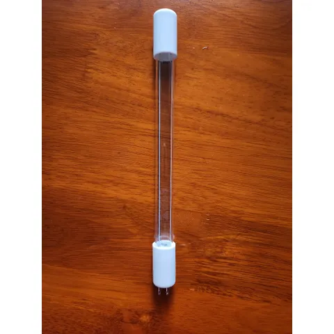 Bóng đèn UV 6w -11w  4 chân - đèn diệt khuẩn máy lọc nước