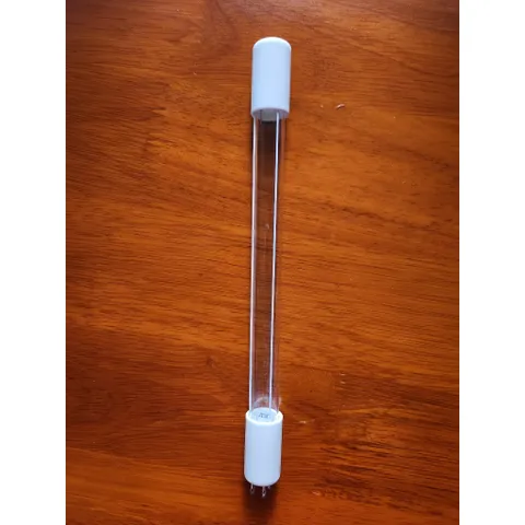 Bóng đèn UV 6w -11w  4 chân - đèn diệt khuẩn máy lọc nước