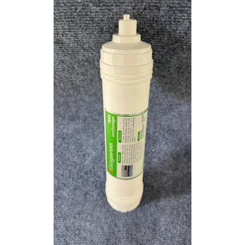 Lõi Ion Exchange Kangaroo - Chuyên xử lý nước cứng, làm mềm nước.