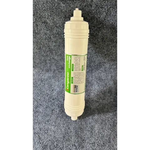 Lõi Ion Exchange Kangaroo - Chuyên xử lý nước cứng, làm mềm nước.