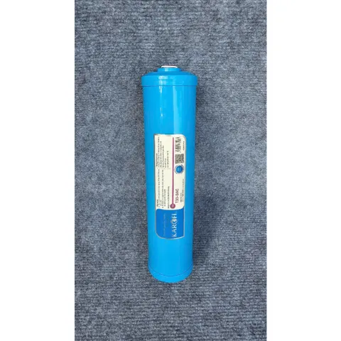 Lõi lọc nước T33 Karofi - Hàng chính hãng - Thay cho máy bán công nghiệp
